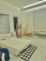 Superior Studio
