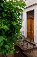 Eifel Fewo - Bed and Breakfast Neuerburg