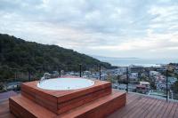 下多賀 風鈴と絶景の家 - B&B Atami