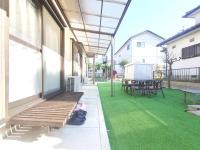 犬山城に近い大人数宿泊が可能で駐車場あり - B&B Inuyama
