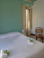 Nino's House - B&B