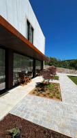 3Encostas - B&B Cabeceiras de Basto
