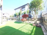犬山城に近い大人数宿泊が可能で駐車場あり - B&B Inuyama