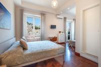 LE STANZE DI PARTENOPE - B&B Napoli