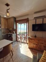 Apartman CA34 - B&B Villajoyosa