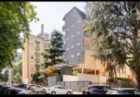 Casa Luna - San Siro - B&B Milano