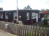 Ferienhaus Gienau - Ferienwohnung Meißendorf