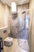 Luxury Double Bed Studio With View - by HostMT - Chambres d’hôtes San Pawl il-Baħar