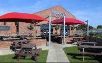 The Chase Holiday Park - B&B Ingoldmells
