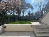 Kenilworth Square North - B&B Dublin