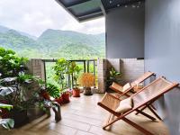 Casa de 4 dormitorios
