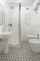Deluxe Kamer met Kingsize Bed