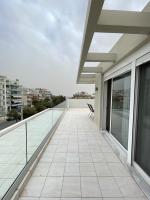 Athenean Cozy Nest - B&B Atene