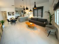 Comfortable two Bedroom Apartment