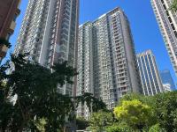 Muju Qingdao Twin Family Room Near Metro Line 3 Near May Fourth Square MixC - Bed and Breakfast Qingdao