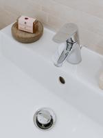 Villa con 3 Camere da Letto