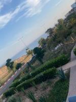 Appartement vue sur mer imiwaddar - B&B Imi Ouaddar