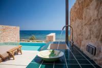 AÁSHNA Suites and Residences - B&B Vagía