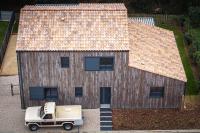 Villa Frégate elegant and friendly indoor heated pool golf and beach - B&B Talmont-Saint-Hilaire