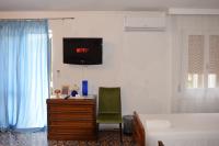 Camera Familiare con Bagno Privato