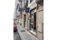 Apartamentos BEJAR - MUSGO - B&B Béjar