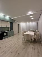 Delmar - B&B Baku