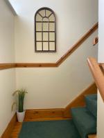 Rooghaun House - B&B Ardrahan