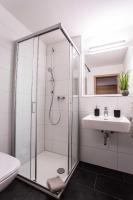 Appartamento Standard