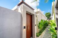 Villa Bella Poppy - B&B Seminyak