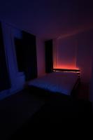 TS House - B&B Cluj-Napoca