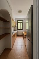 TS House - Ferienwohnung Klausenburg