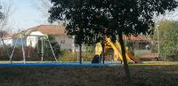 Appartamento Viserba mare/fiera - B&B Rimini