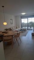 Appartement 3 Chambres