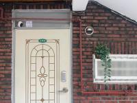 'Seoul SOM' 2mins to Gunguk Univ Station, 1 stop to Seongsu Station, KSPO - B&B Seul