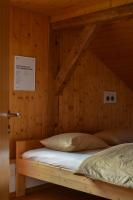 Appartement Vue Neuve - B&B Corgémont