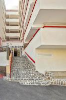 Apartamentos Olympia - B&B Playa de las Américas