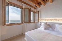 Stravedo SUNSET - Ferienwohnung Venedig