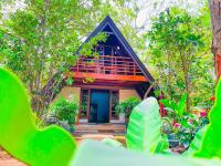 Superior Villa