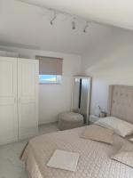 Appartement met 1 Slaapkamer