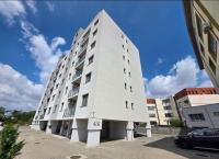 Vestiq ARAD - B&B Arad