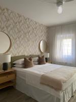 HOMES By PALUMBO - B&B Prunella