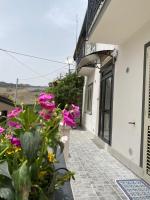 HOMES By PALUMBO - B&B