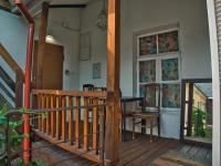 Stylish & Comfortable 1-Bedroom Apartment in Vilnius Old Town by URBAN RENT - B&B Vilna