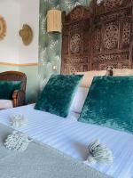 Chez TROTRO - B&B