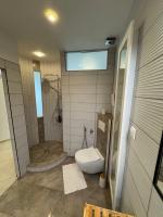 29th Avenue Banská Bystrica - Ferienwohnung Neusohl