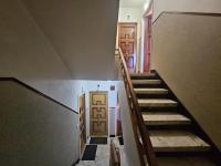 Frente al Mar Primera Linea de Playa Samil - B&B Vigo