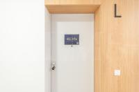 Urban retreat with patio and cinema REMS - B&B Fuengirola