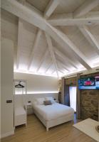 Loft Faro 2 - B&B Fisterra