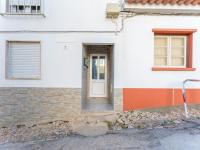Lovely beach apartment, sea views, rooftop terrace #1974 - Chambres d'hôtes Budens