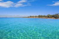 Luskentyre- 500m Beach -1km town - Chambres d’hôtes Dunsborough